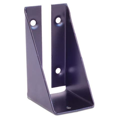 bracket metal hang|metal mounting brackets home depot.